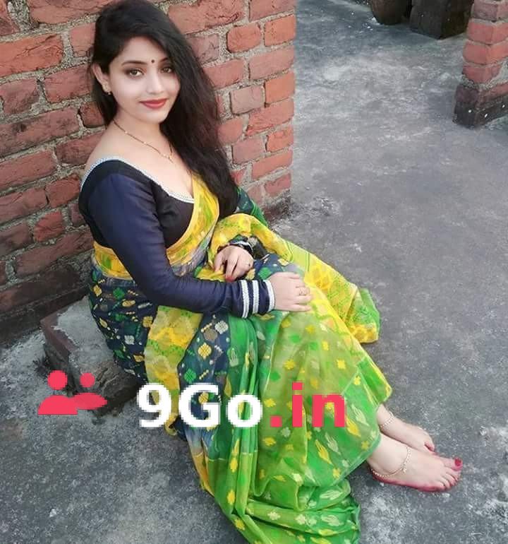 Call Girls In  Defence Colony (Delhi) ꧁❤ 9711147426 ❤꧂ Escorts Service